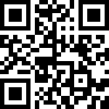 https://qudsonline.ir/xcdNV