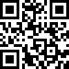 https://qudsonline.ir/x6hMQ