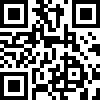 https://qudsonline.ir/x7YMv