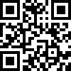 https://qudsonline.ir/xc8vs