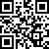 https://qudsonline.ir/xbMjT