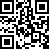 https://qudsonline.ir/xcknH