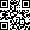 https://qudsonline.ir/xc44p