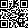 https://qudsonline.ir/xc73h
