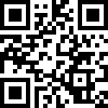 https://qudsonline.ir/xbWW8