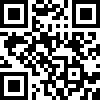 https://qudsonline.ir/xbVmd