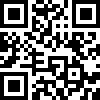 https://qudsonline.ir/x6kbV