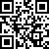 https://qudsonline.ir/x8NQM