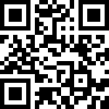 https://qudsonline.ir/x9Ztp