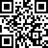 https://qudsonline.ir/x9xPv