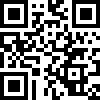 https://qudsonline.ir/xbSdM
