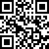 https://qudsonline.ir/xbRHn