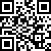https://qudsonline.ir/xc3jw
