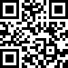 https://qudsonline.ir/x7zkz