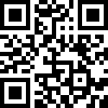 https://qudsonline.ir/x6fpp