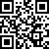 https://qudsonline.ir/xc59S