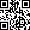 https://qudsonline.ir/x9Gxq