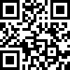 https://qudsonline.ir/x6LsV