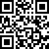 https://qudsonline.ir/x9JX2