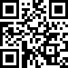 https://qudsonline.ir/x9xmy