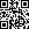 https://qudsonline.ir/x99MD