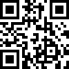 https://qudsonline.ir/x7j2H