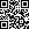 https://qudsonline.ir/xbPcW