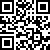 https://qudsonline.ir/x7pKW