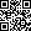 https://qudsonline.ir/xbzZW
