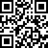 https://qudsonline.ir/xc4QP
