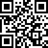 https://qudsonline.ir/xb3dk