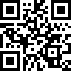 https://qudsonline.ir/x7rh2