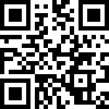 https://qudsonline.ir/xcp7Q