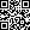 https://qudsonline.ir/x8xPj