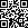 https://qudsonline.ir/xbWKL