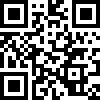 https://qudsonline.ir/xccDF