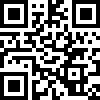 https://qudsonline.ir/xc72H