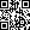 https://qudsonline.ir/x6w2Y