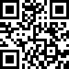 https://qudsonline.ir/xcfGY