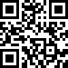 https://qudsonline.ir/xbCZY