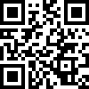 https://qudsonline.ir/xc9Wq