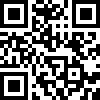 https://qudsonline.ir/x8BnK