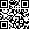 https://qudsonline.ir/xc685