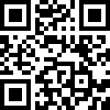 https://qudsonline.ir/x9M48