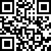 https://qudsonline.ir/x8mvp