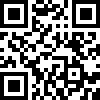 https://qudsonline.ir/xc5sD