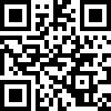 https://qudsonline.ir/xcJdH