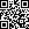 https://qudsonline.ir/xchy4