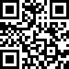 https://qudsonline.ir/x7NPS