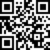 https://qudsonline.ir/x8v6x